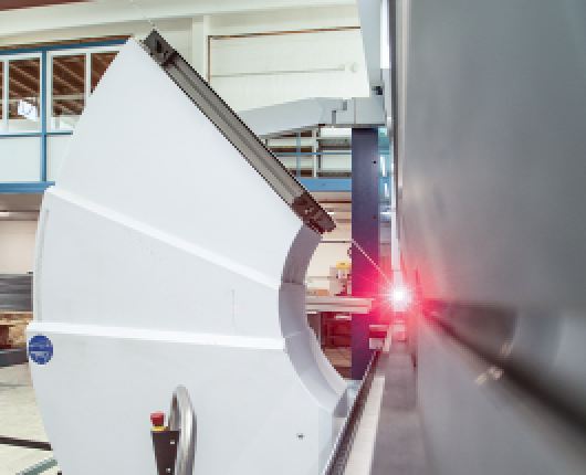 Gl Gmbh Metall Und Werkstatttechnik www.gl-gmbh.de